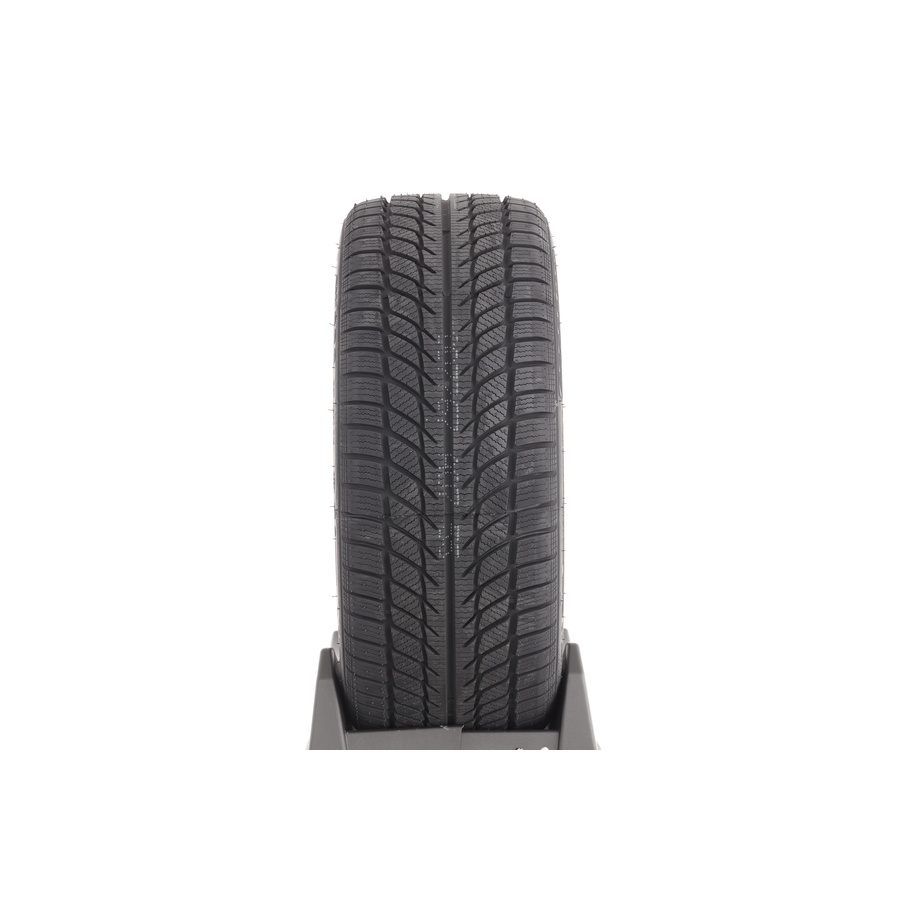 Goodride SW608 -  225/40 R18
