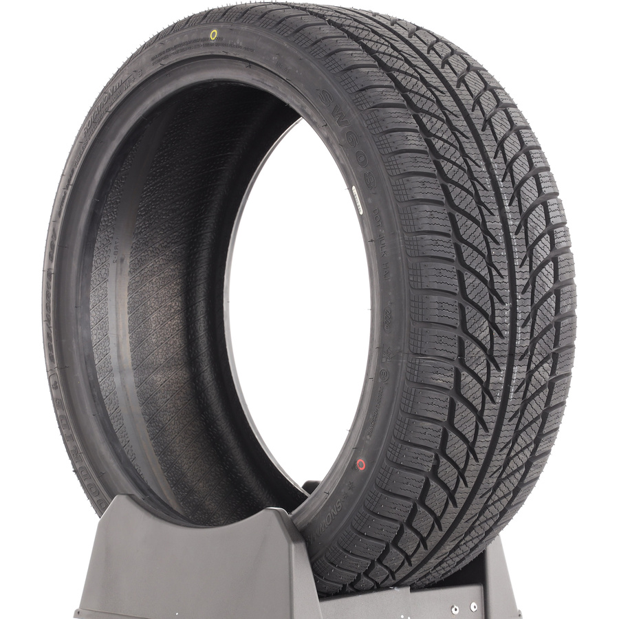 Goodride SW608 -  225/40 R18