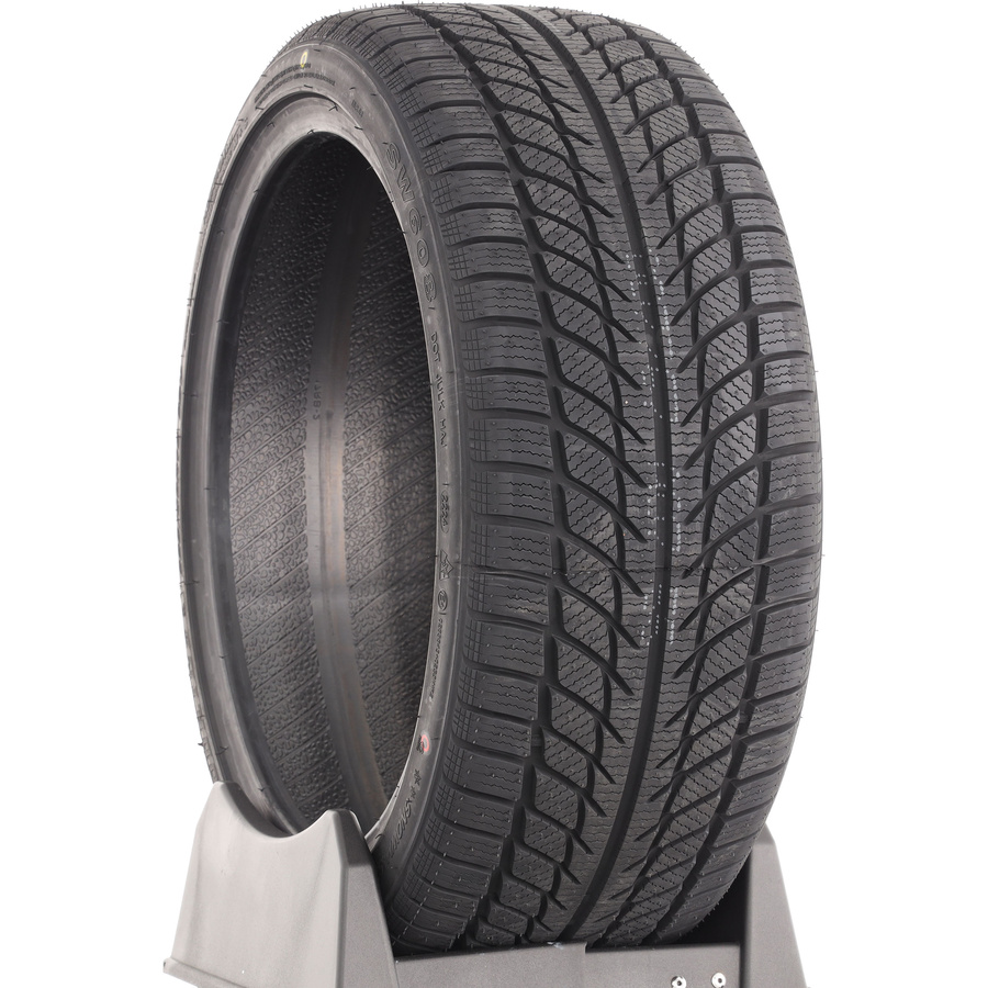 Goodride SW608 -  225/40 R18