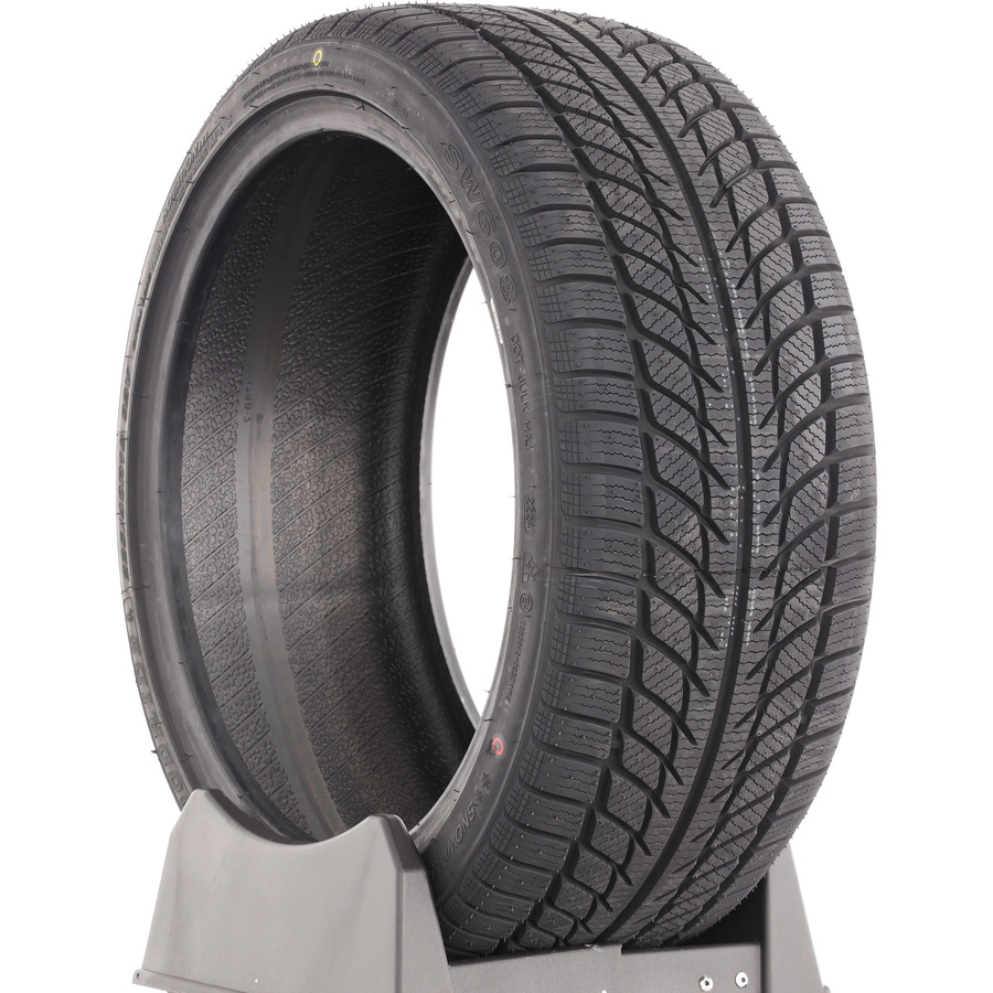 Goodride SW608 -  225/40 R18