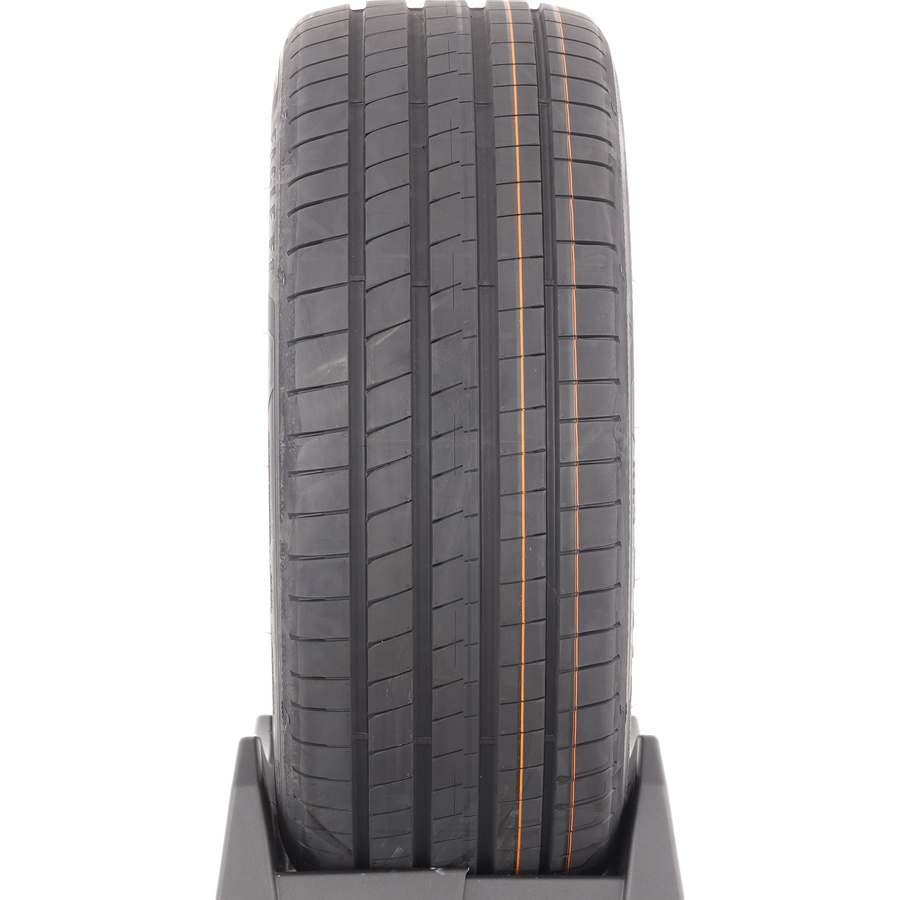 Goodyear Eagle F1 Asymmetric 6 -  225/40 R18