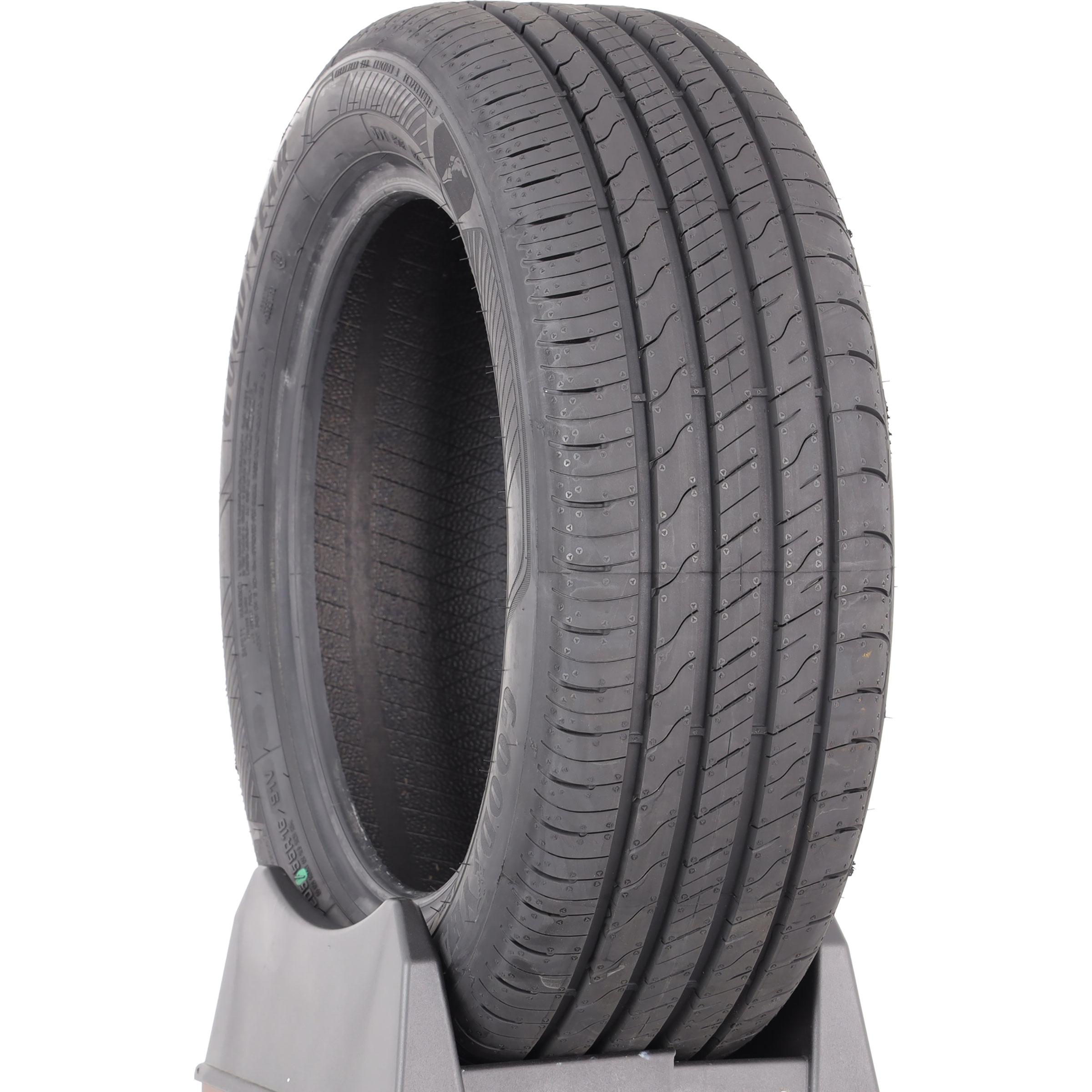 Goodyear EfficientGrip Performance 2 -  205/55 R16