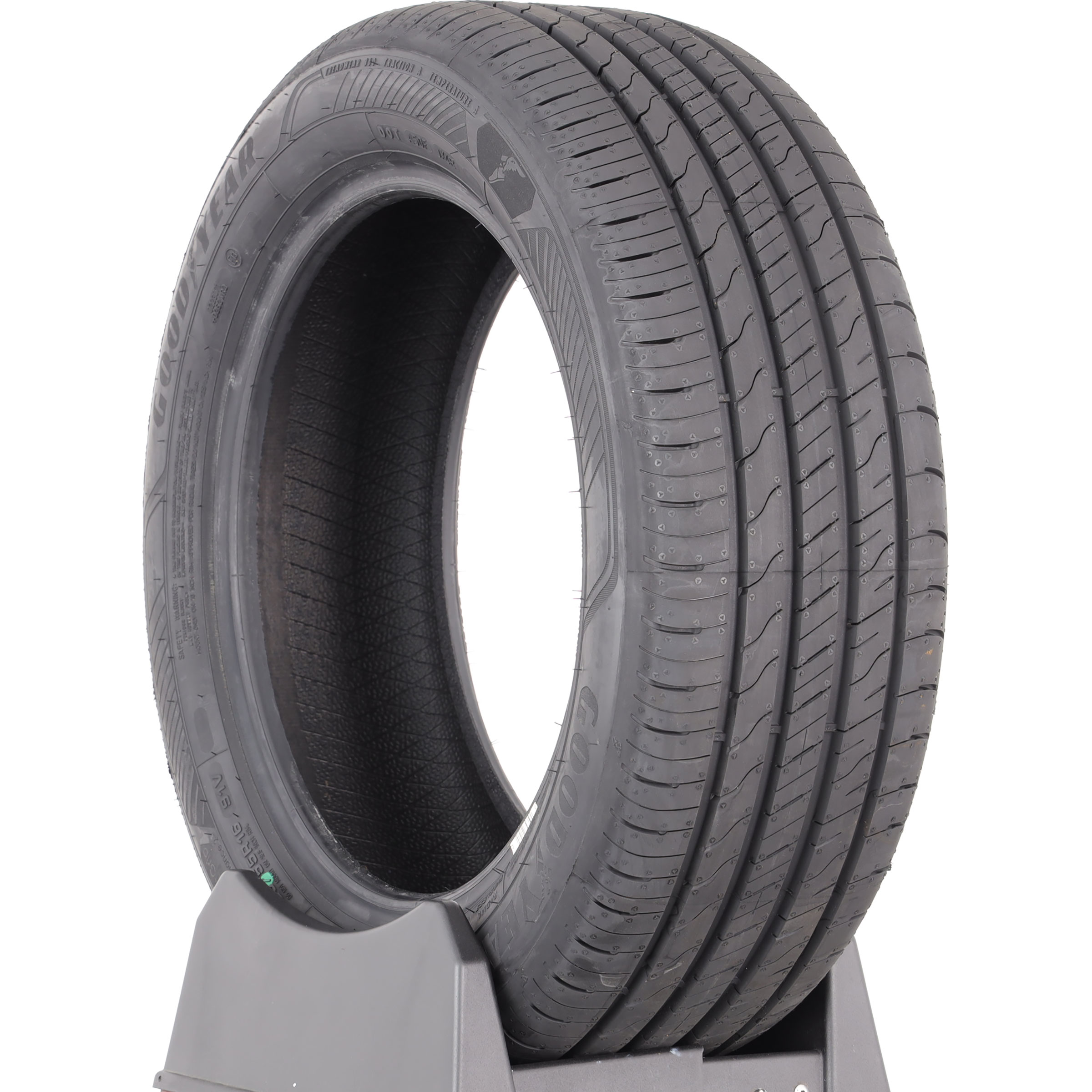 Goodyear EfficientGrip Performance 2 -  205/55 R16