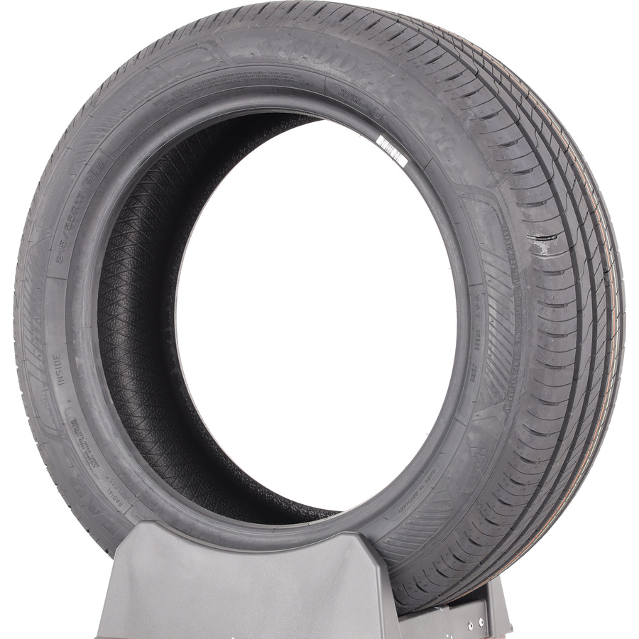 Goodyear EfficientGrip Performance 2 -  215/55 R17