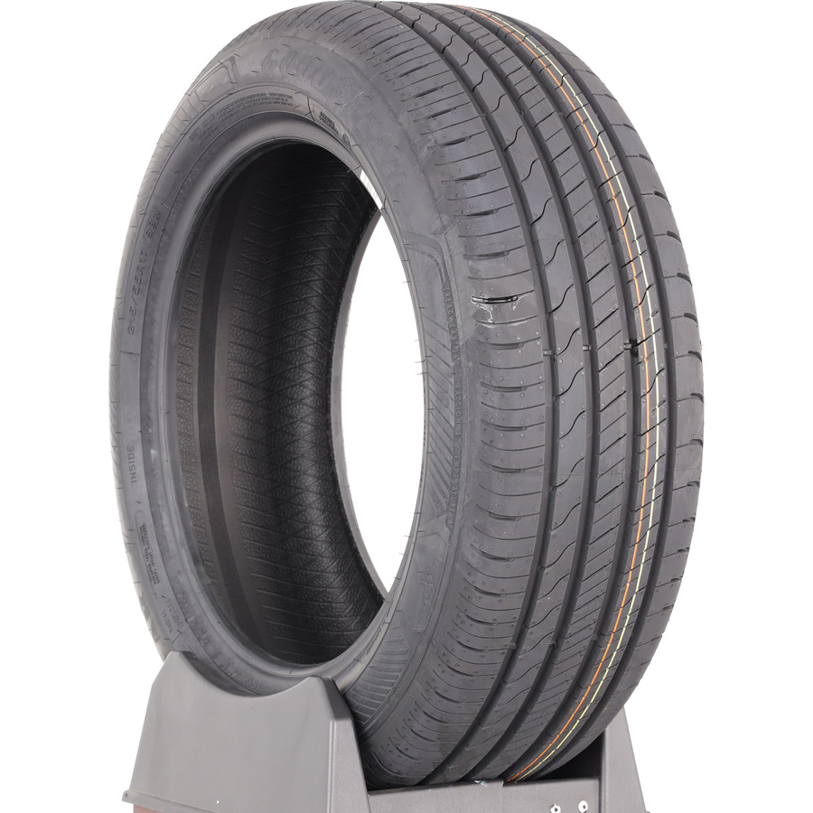 Goodyear EfficientGrip Performance 2 -  215/55 R17