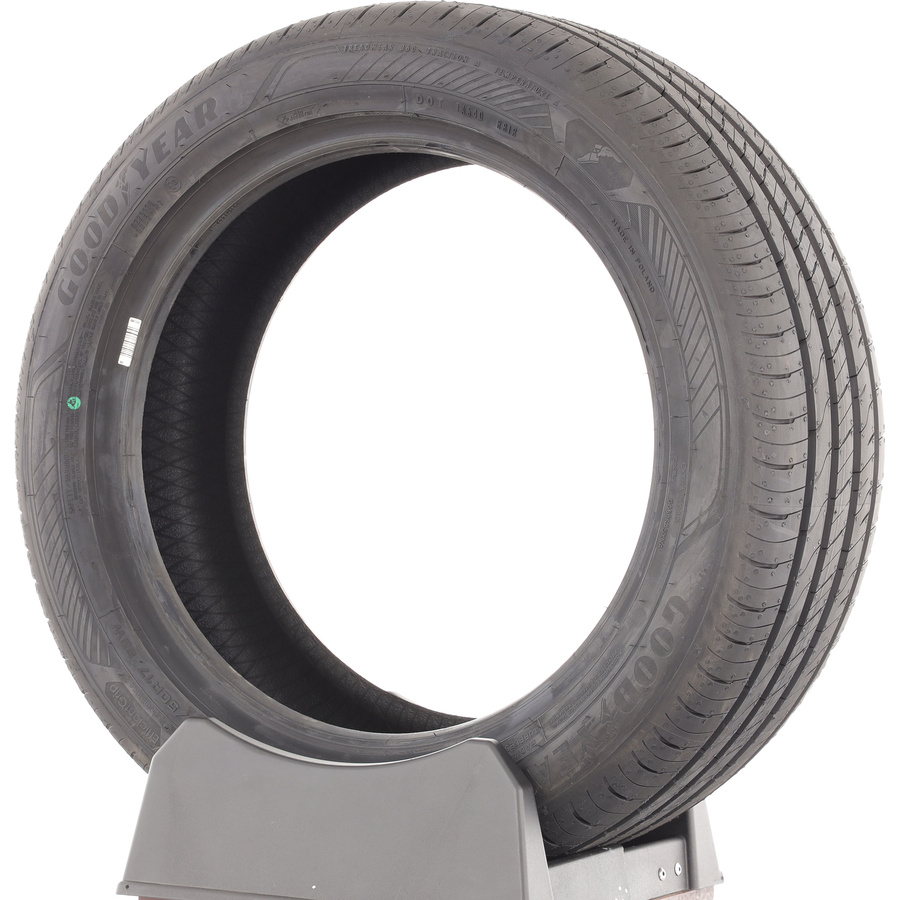 Goodyear EfficientGrip Performance 2 -  225/40 R18