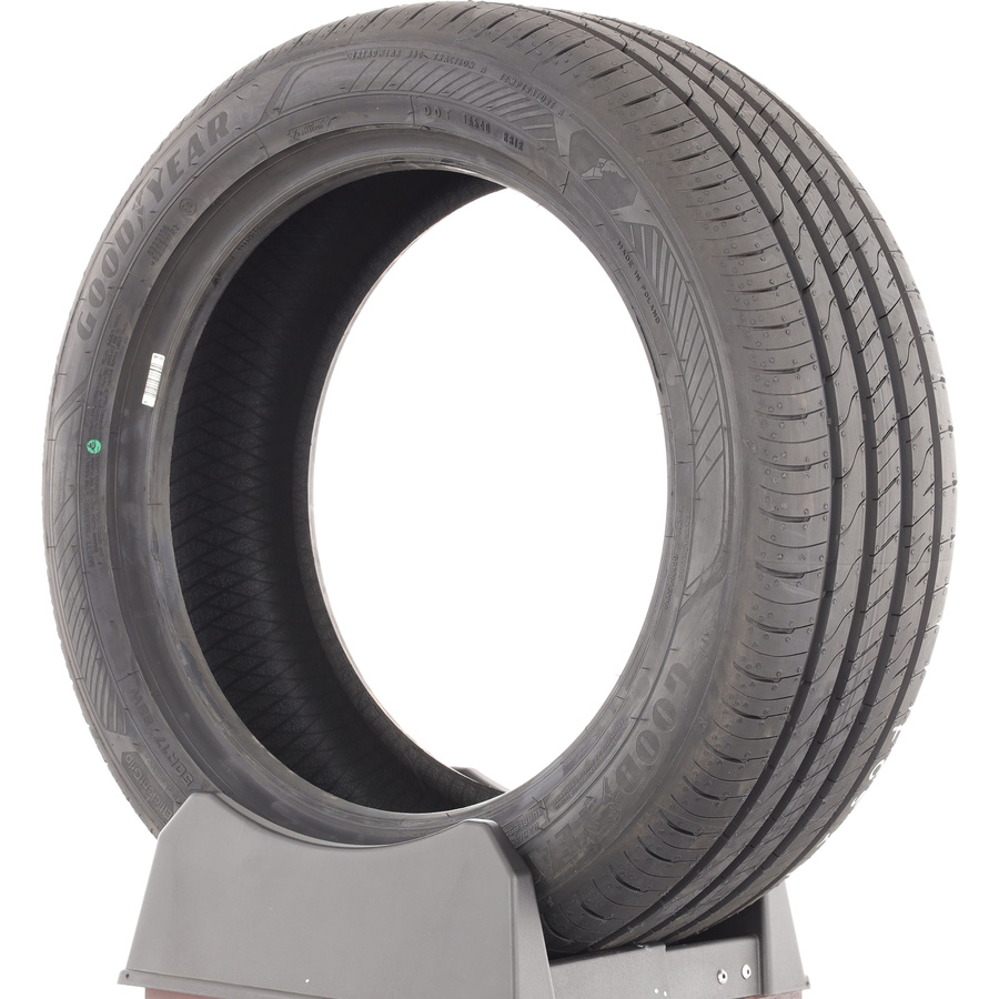Goodyear EfficientGrip Performance 2 -  225/40 R18