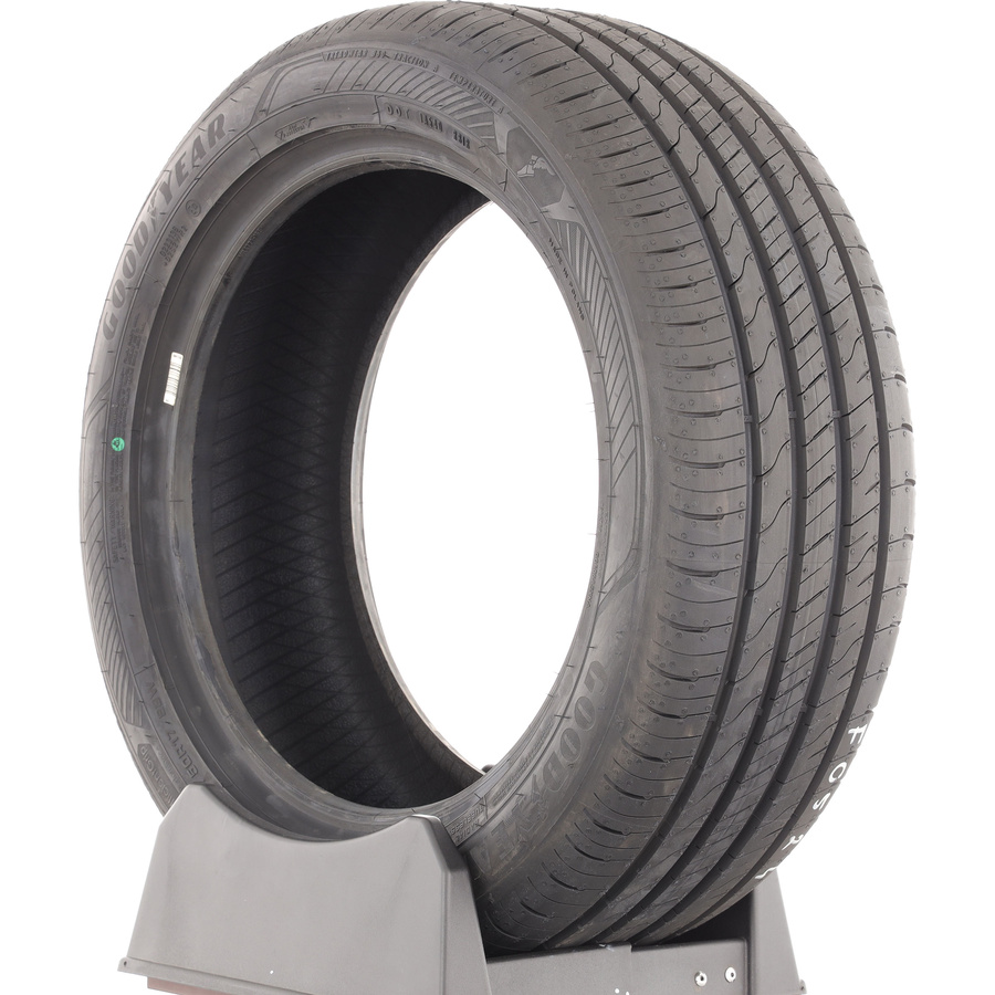 Goodyear EfficientGrip Performance 2 -  225/40 R18