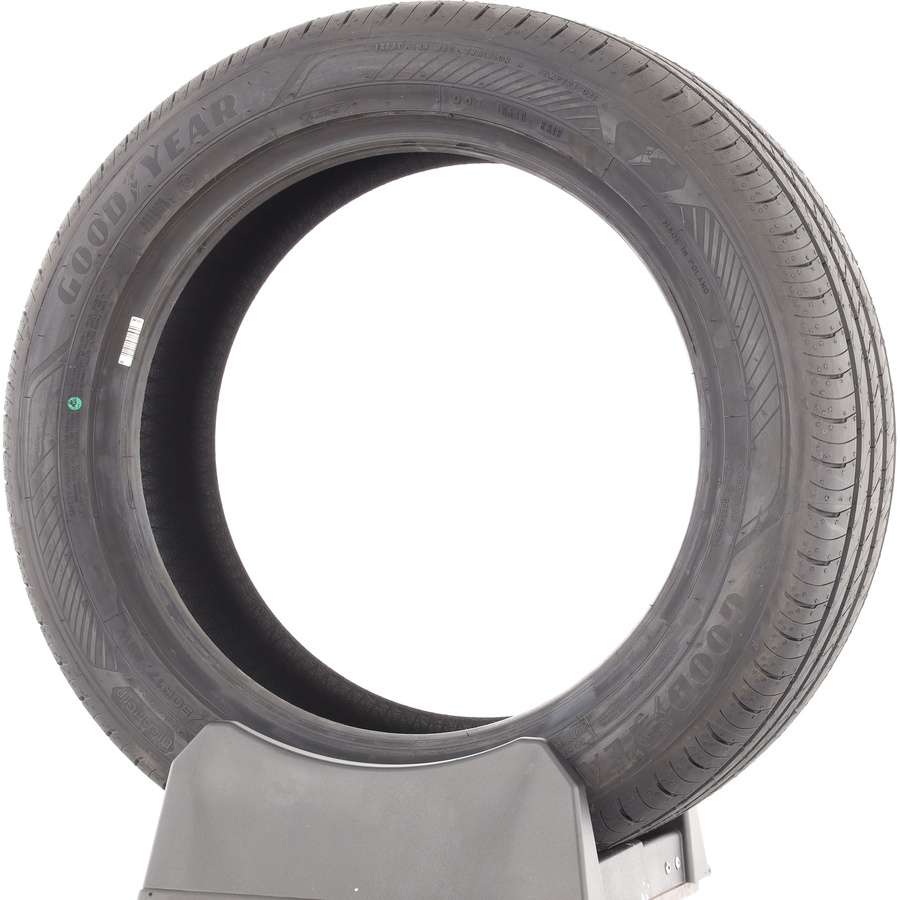 Goodyear EfficientGrip Performance 2 -  225/40 R18