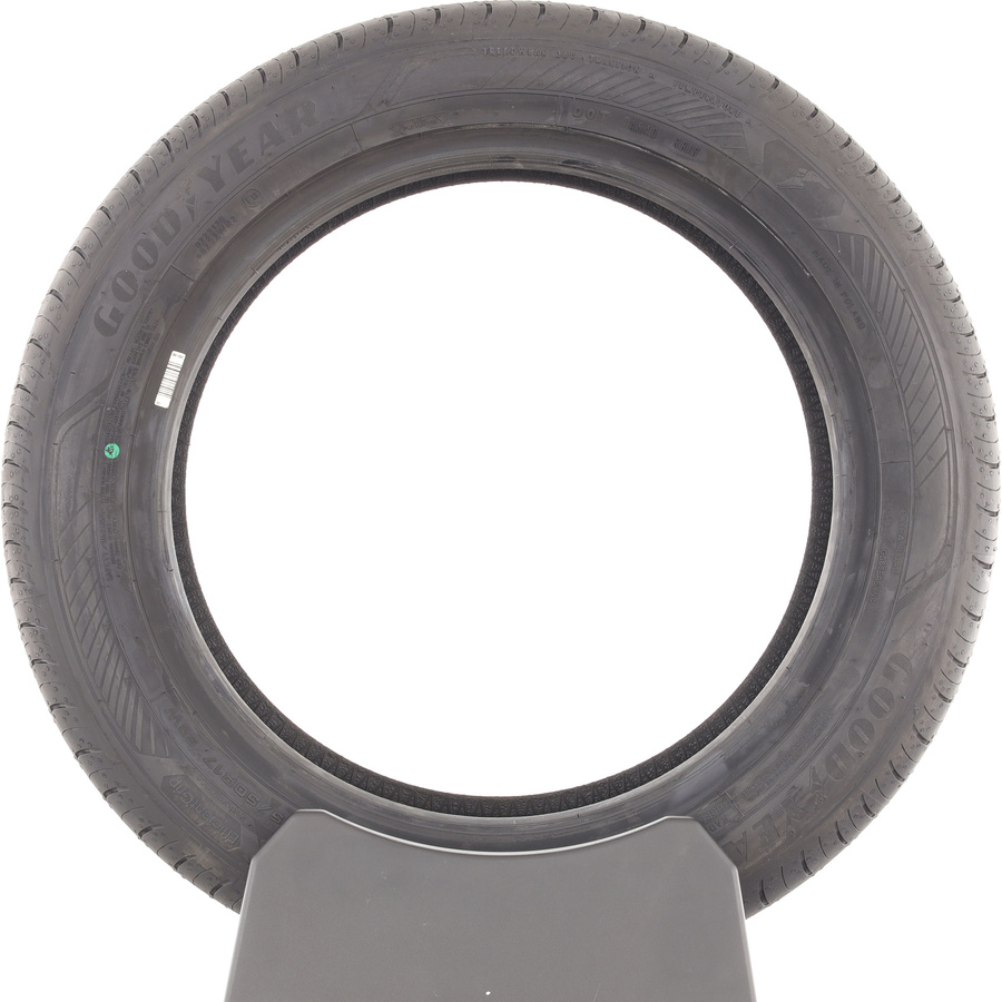 Goodyear EfficientGrip Performance 2 -  225/40 R18
