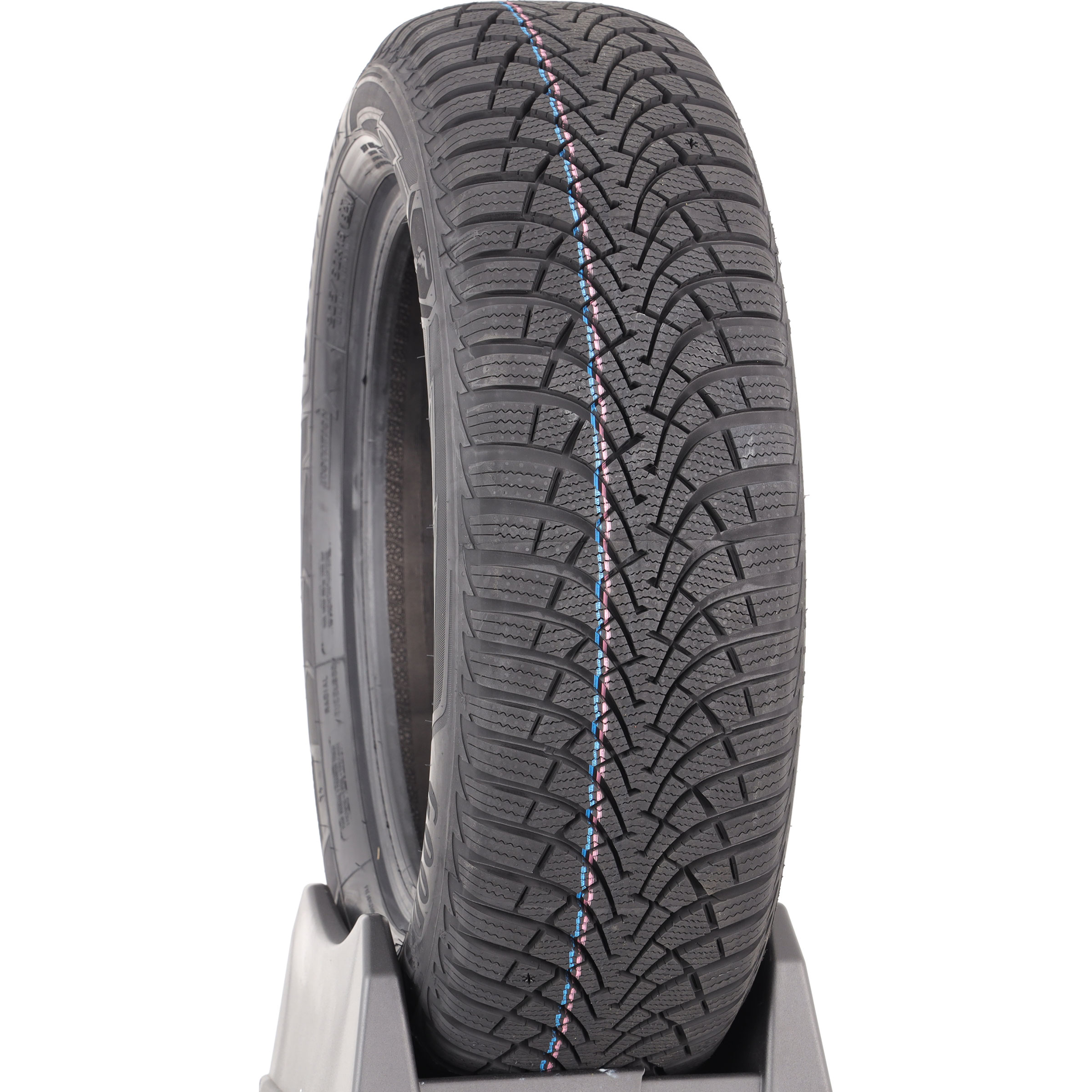 Goodyear UltraGrip 9+ -  205/60 R16