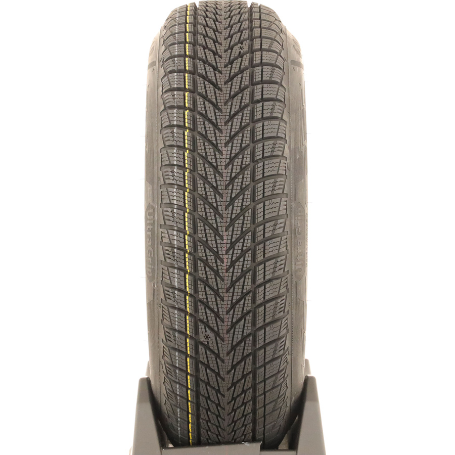Goodyear UltraGrip Performance 3