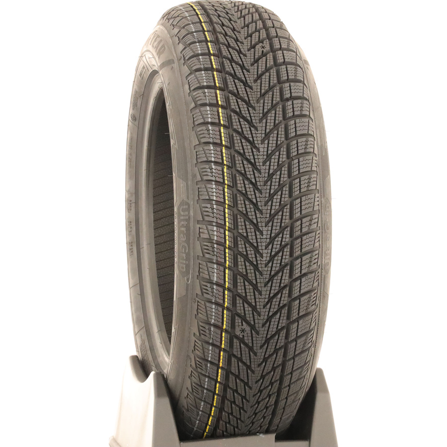 Goodyear UltraGrip Performance 3