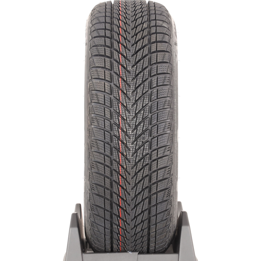 Goodyear UltraGrip Performance 3 205/55 R16