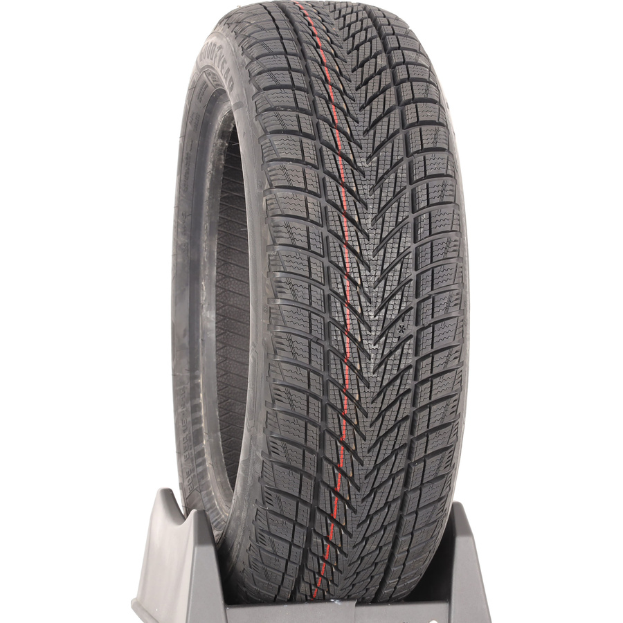 Goodyear UltraGrip Performance 3 -  205/55 R16
