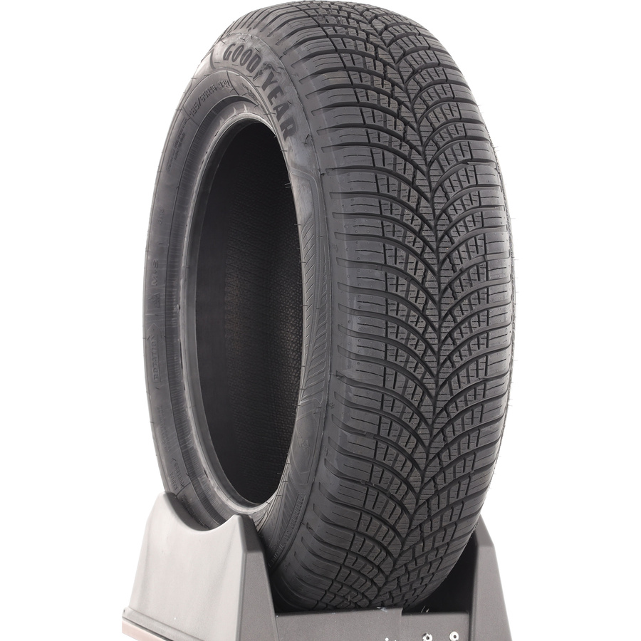 Goodyear Vector 4Seasons Gen-3 -  185/65 R15