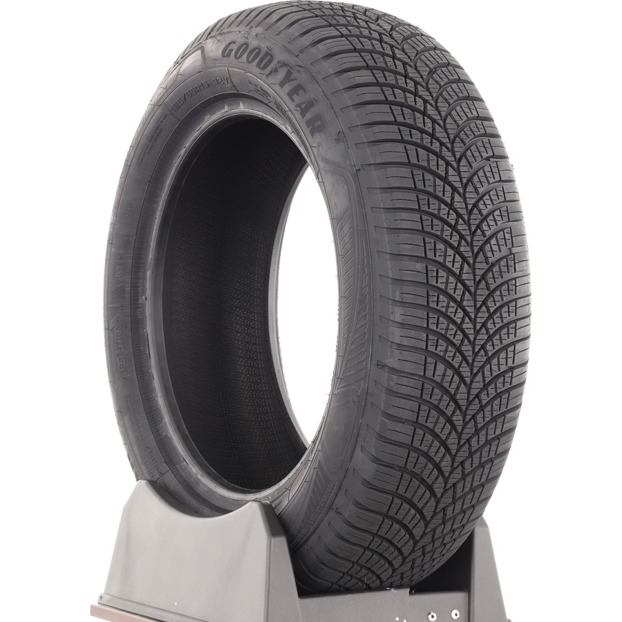 Goodyear Vector 4Seasons Gen-3 -  185/65 R15