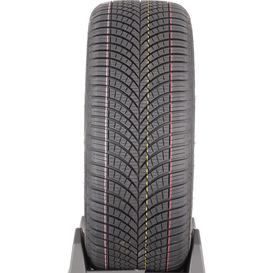 Goodyear Vector 4Seasons Gen-3 -  225/45 R17