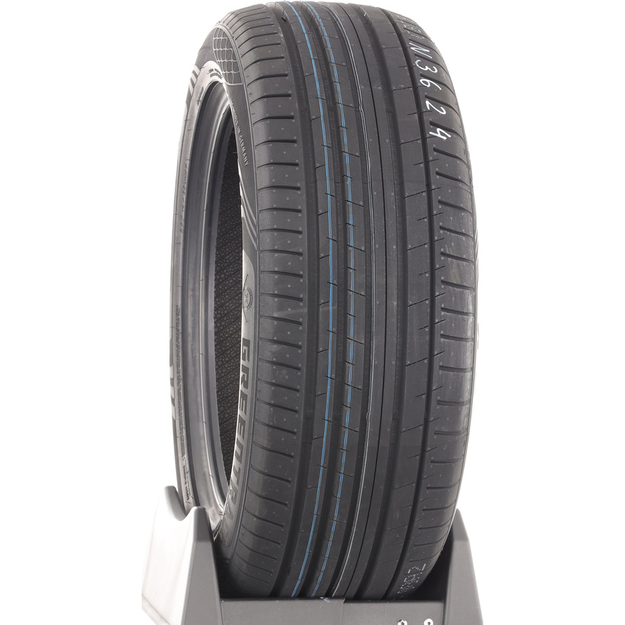 Greentrac Quest-X -  225/40 R18
