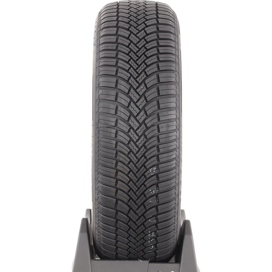 GT Radial ClimateActive -  185/65 R15