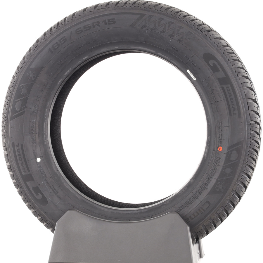GT Radial ClimateActive -  185/65 R15