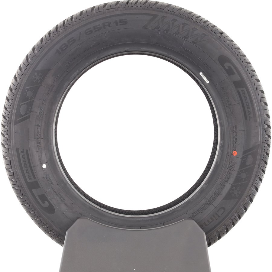 GT Radial ClimateActive -  185/65 R15