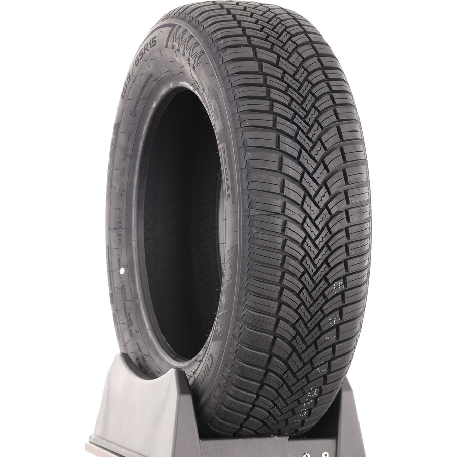 GT Radial ClimateActive -  185/65 R15