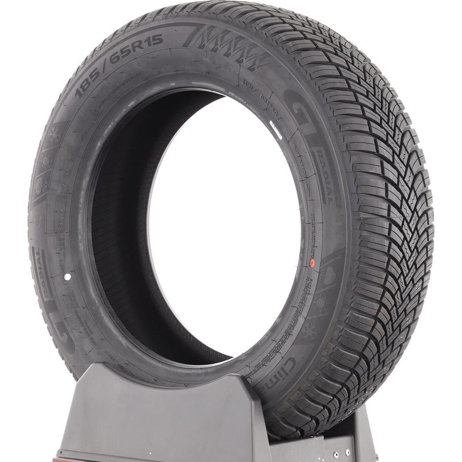 GT Radial ClimateActive -  185/65 R15