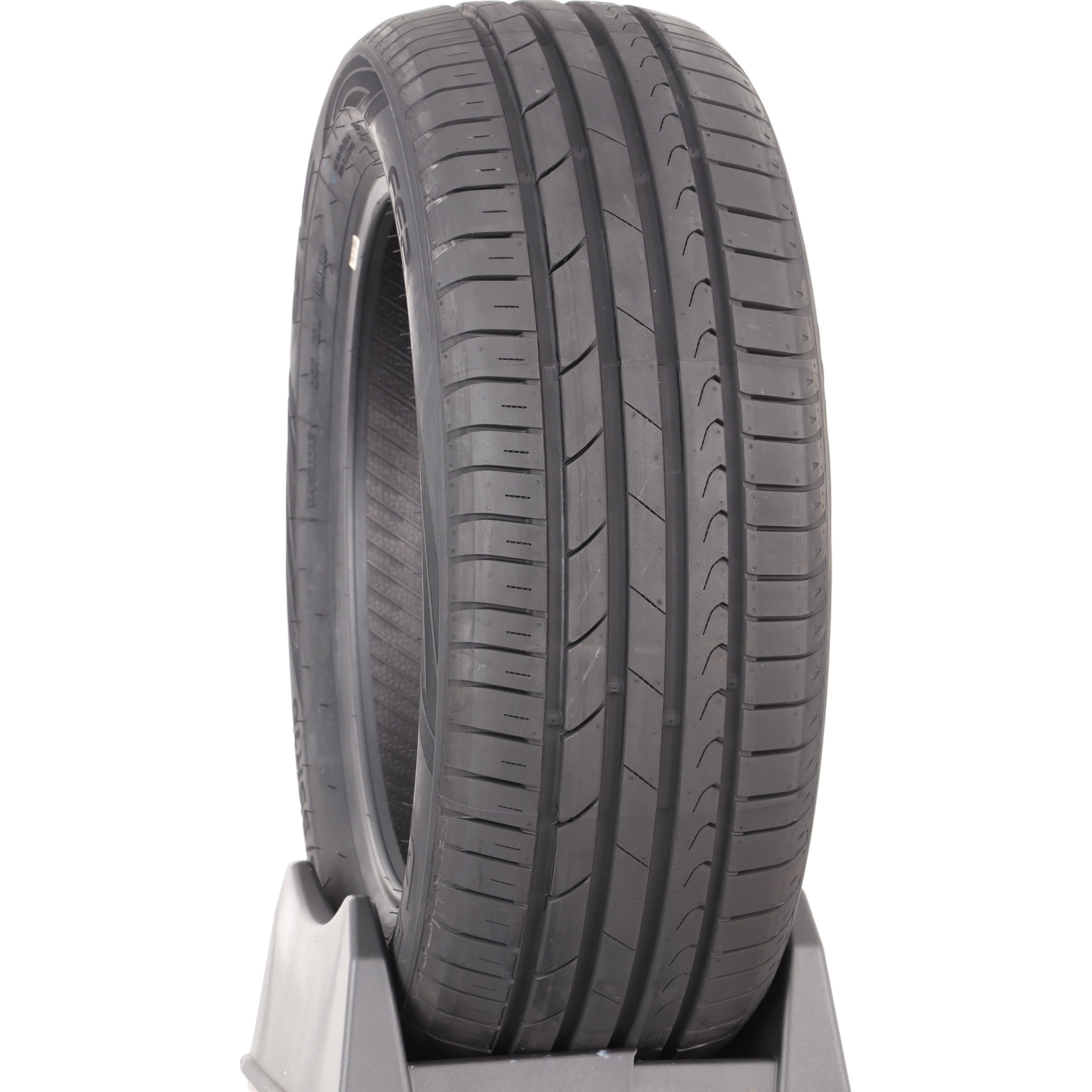 GT Radial FE2 -  205/55 R16