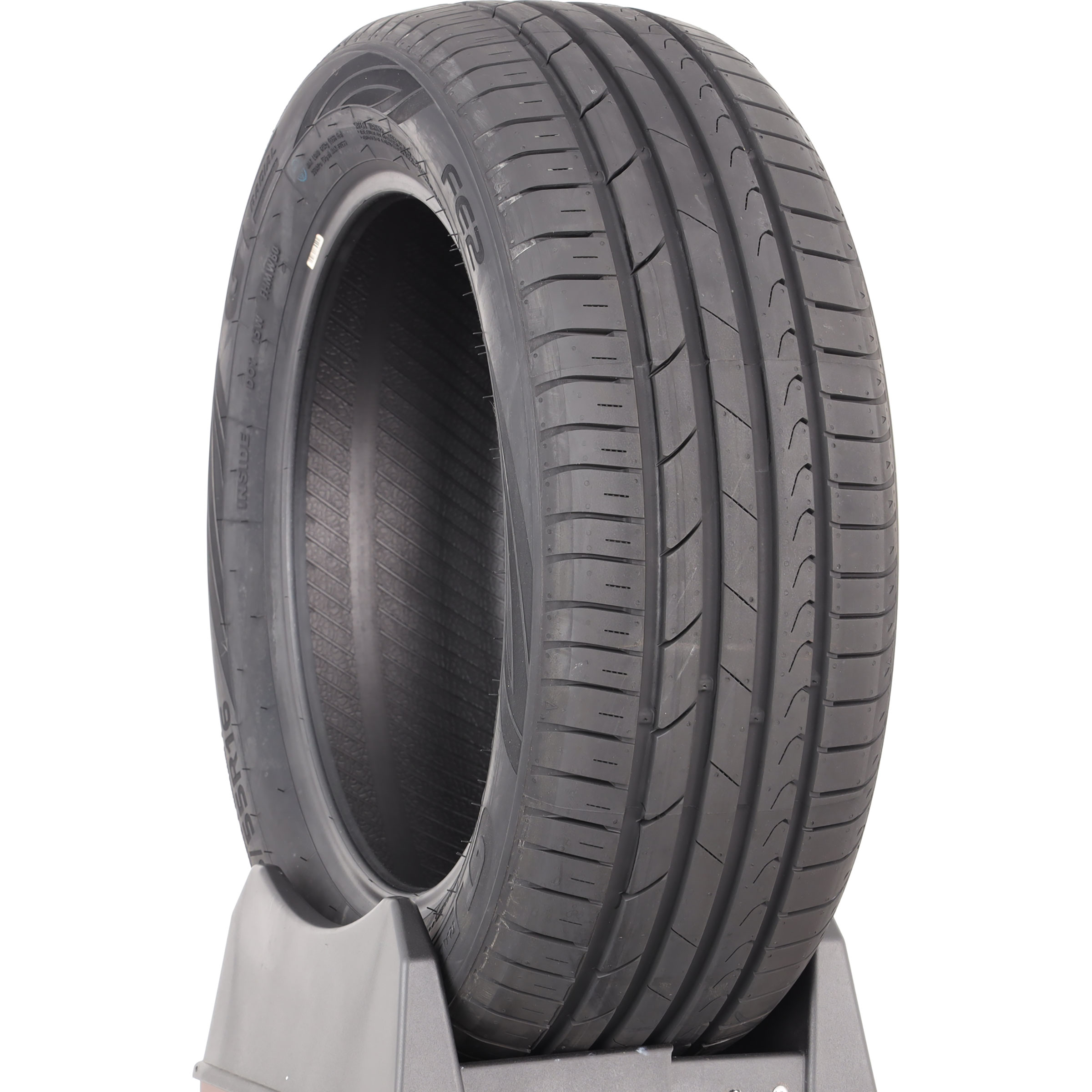 GT Radial FE2 -  205/55 R16