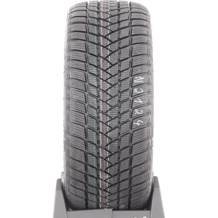 GT Radial WinterPro 2 Sport -  225/40 R18