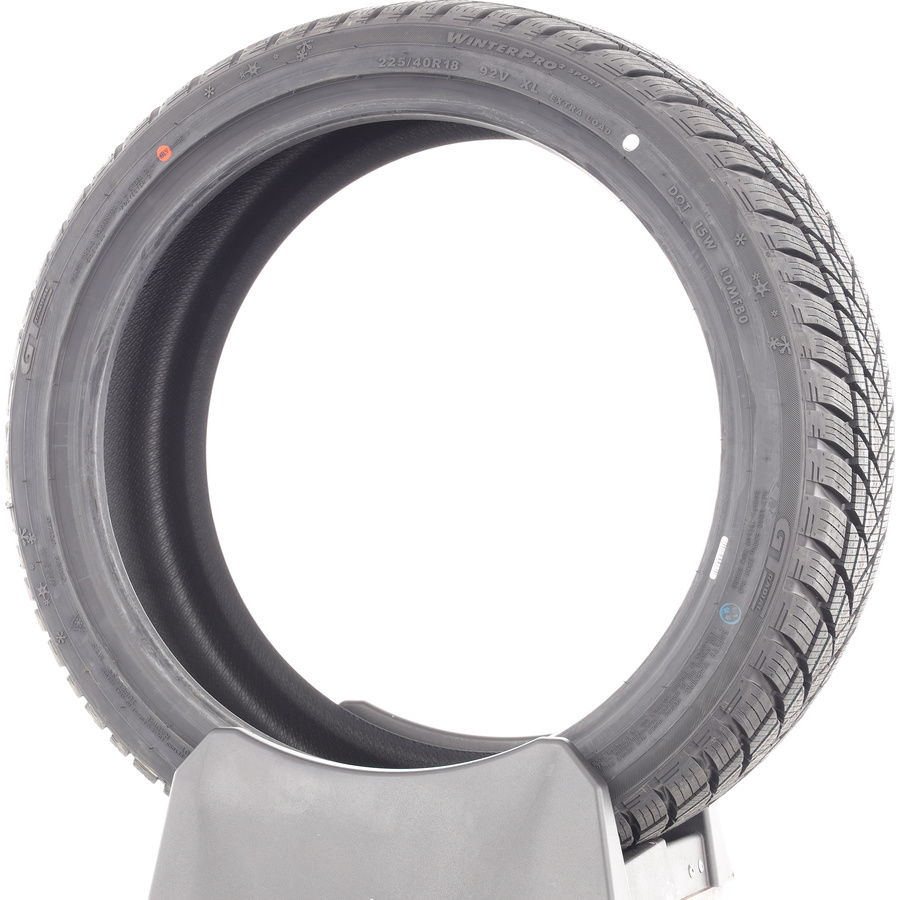 GT Radial WinterPro 2 Sport -  225/40 R18