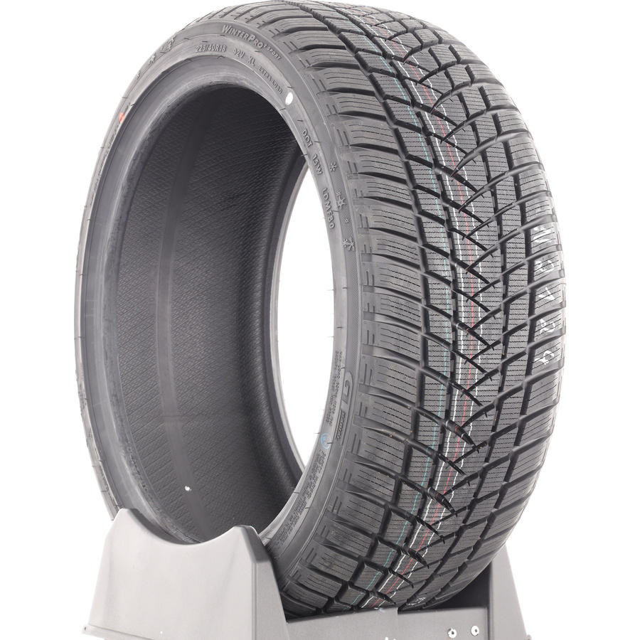 GT Radial WinterPro 2 Sport -  225/40 R18