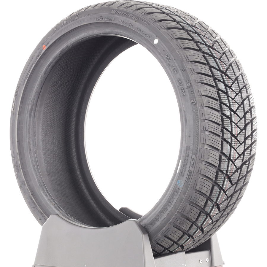 GT Radial WinterPro 2 Sport -  225/40 R18