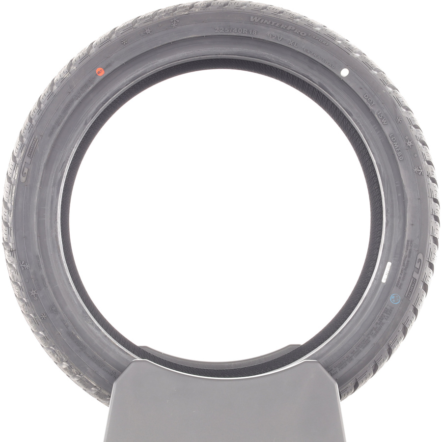 GT Radial WinterPro 2 Sport -  225/40 R18