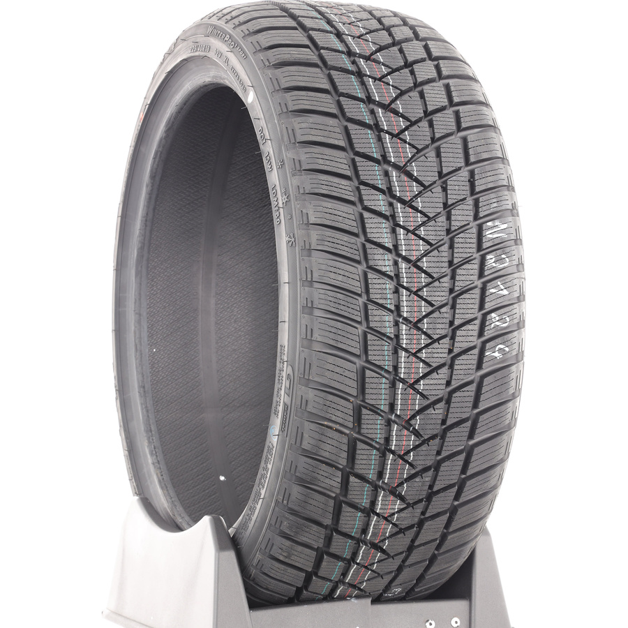 GT Radial WinterPro 2 Sport -  225/40 R18