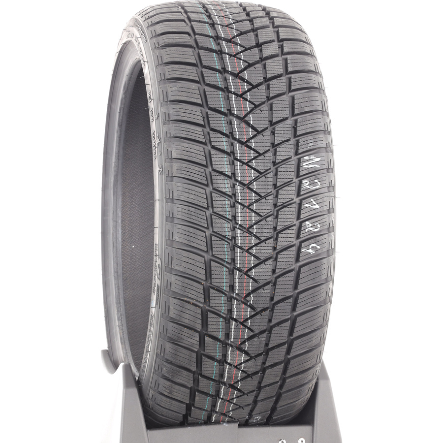 GT Radial WinterPro 2 Sport -  225/40 R18