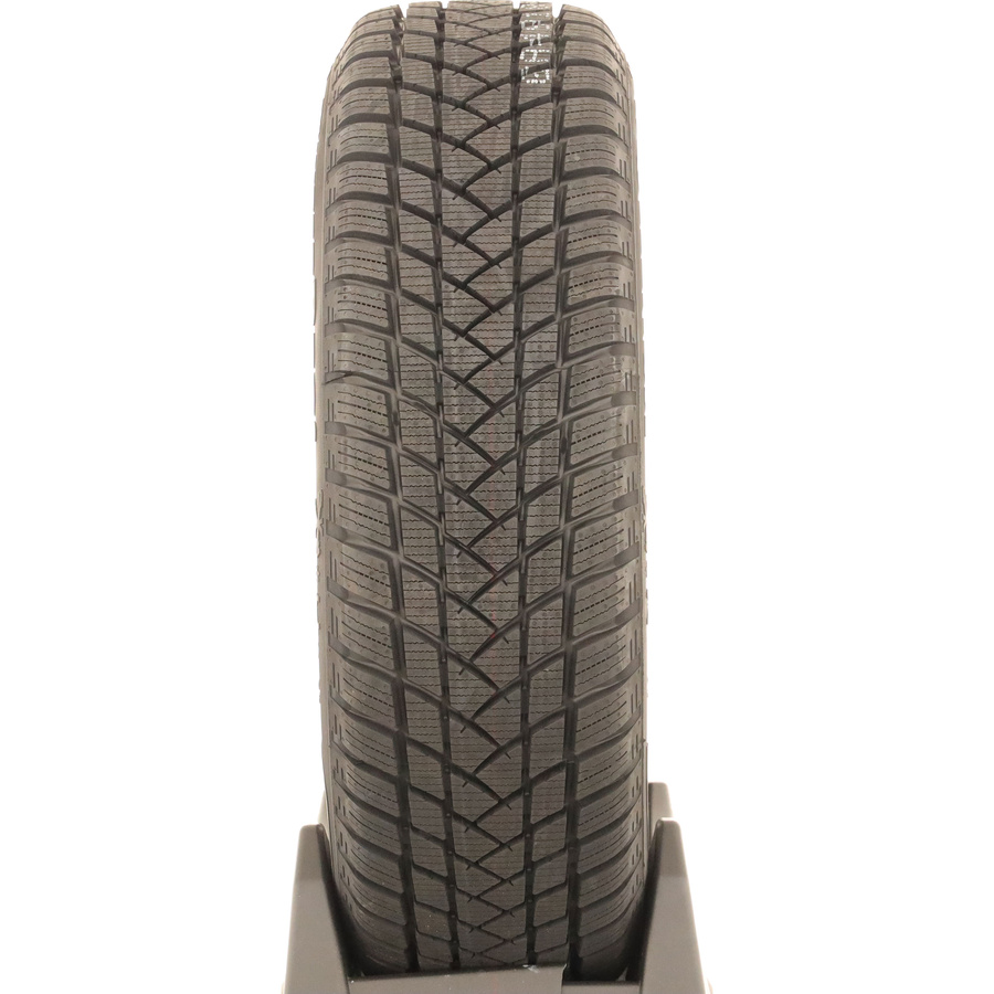 GT Radial WinterPro2 Evo