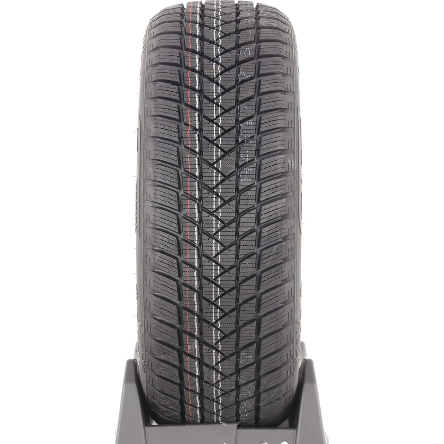 GT Radial Winterpro2 Evo 205/55 R16