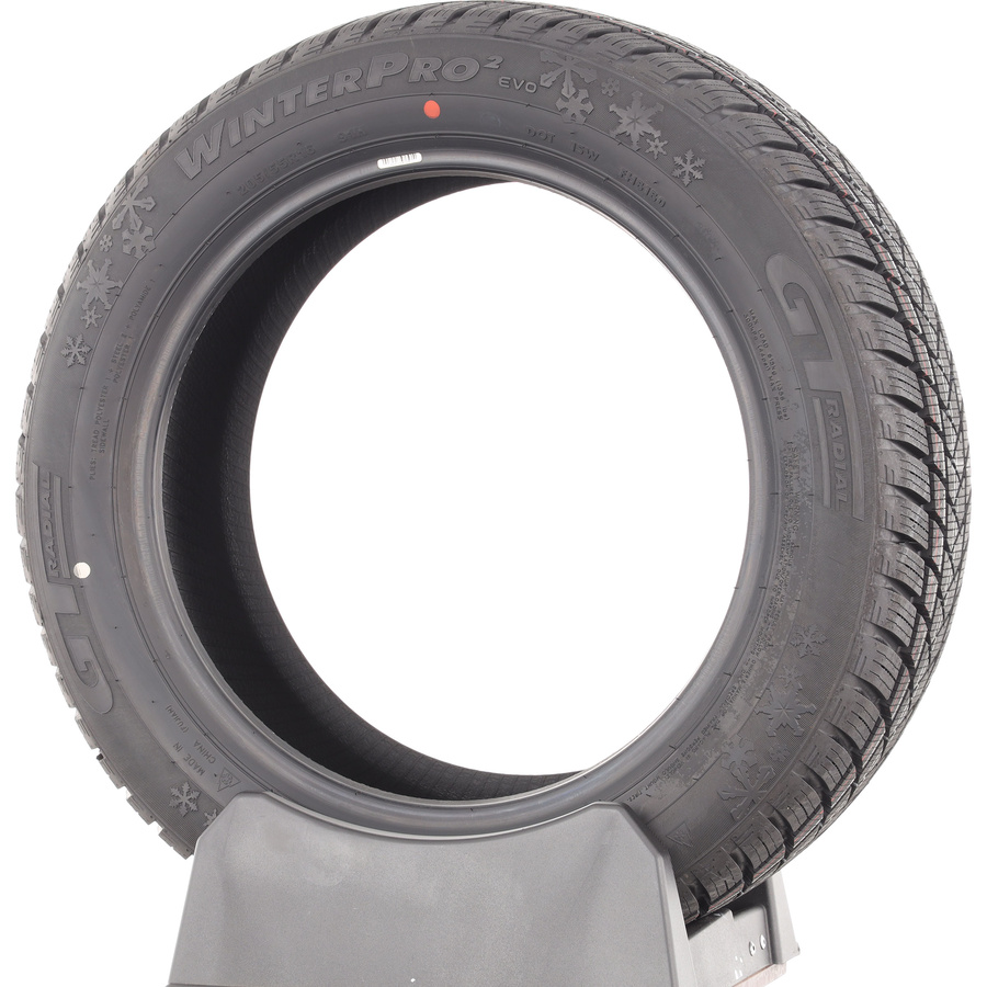 GT Radial Winterpro2 Evo -  205/55 R16