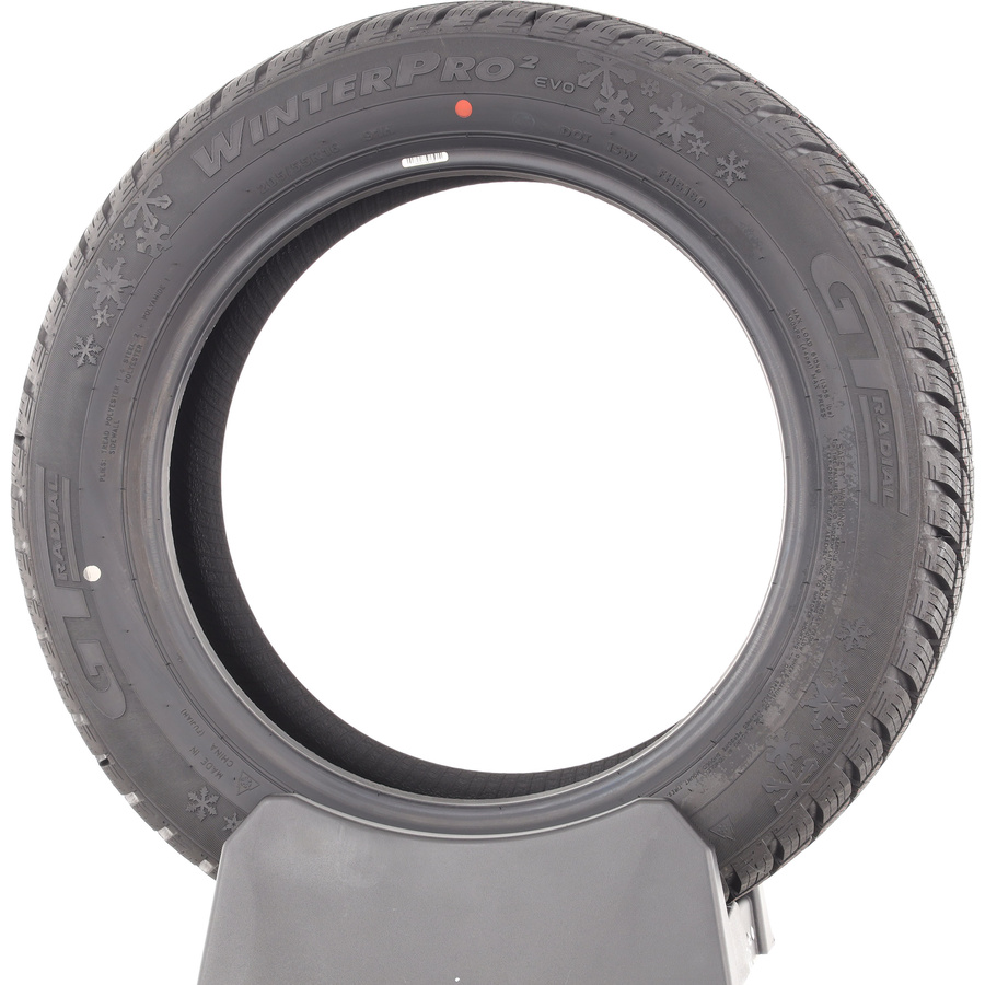 GT Radial Winterpro2 Evo -  205/55 R16