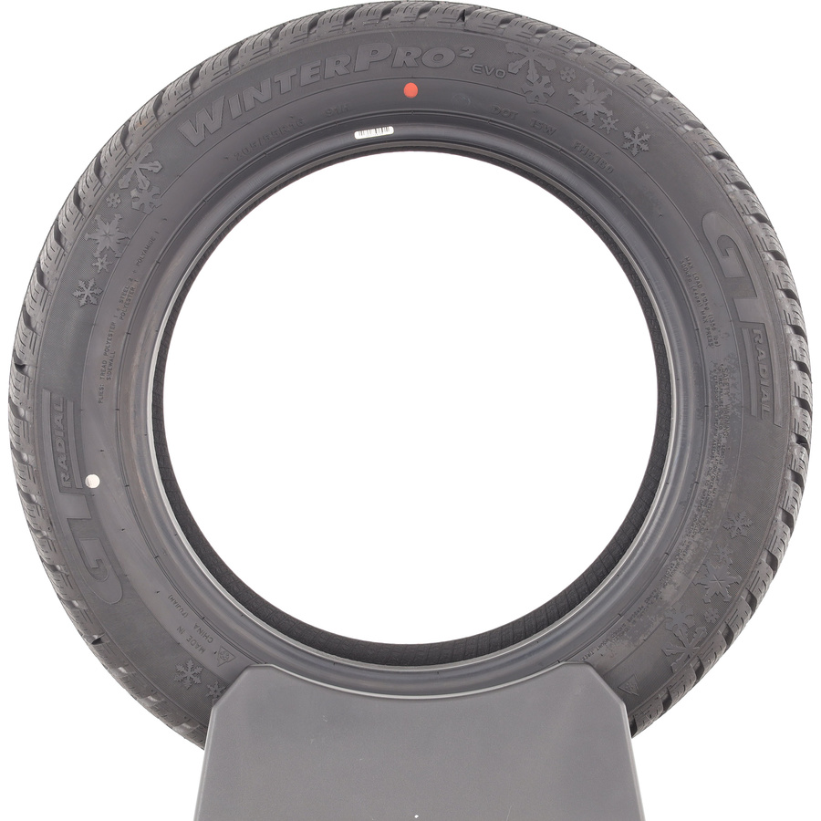 GT Radial Winterpro2 Evo -  205/55 R16