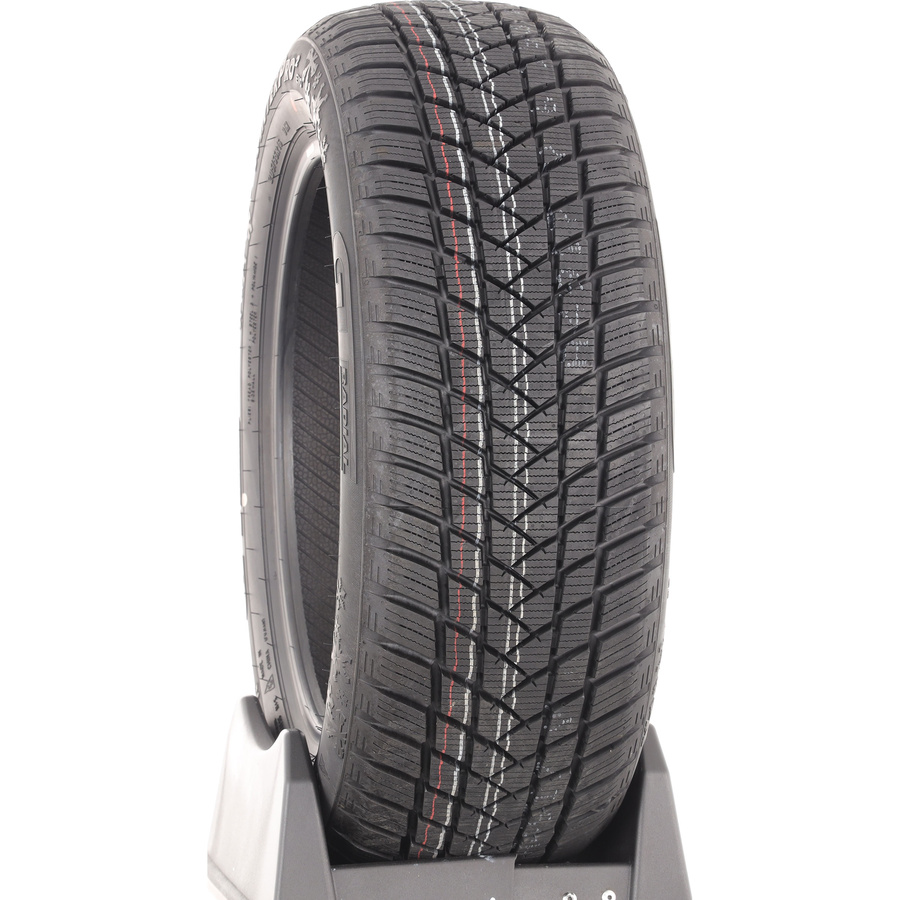 GT Radial Winterpro2 Evo -  205/55 R16