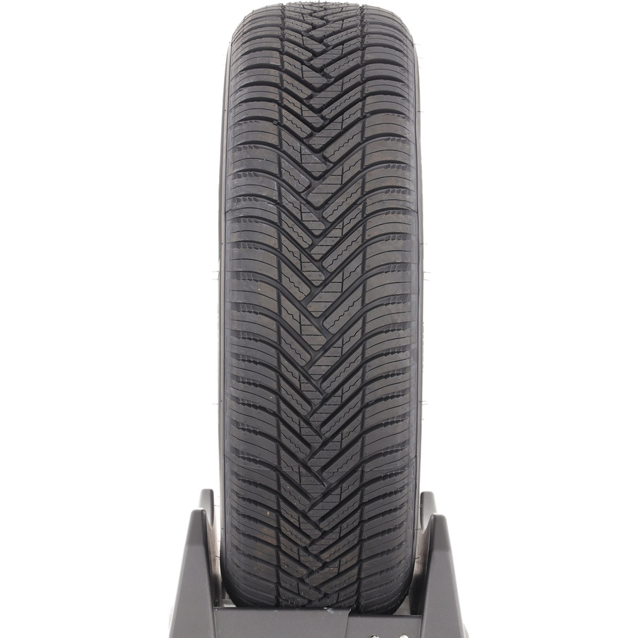 Hankook Kinergy 4S² -  185/65 R15