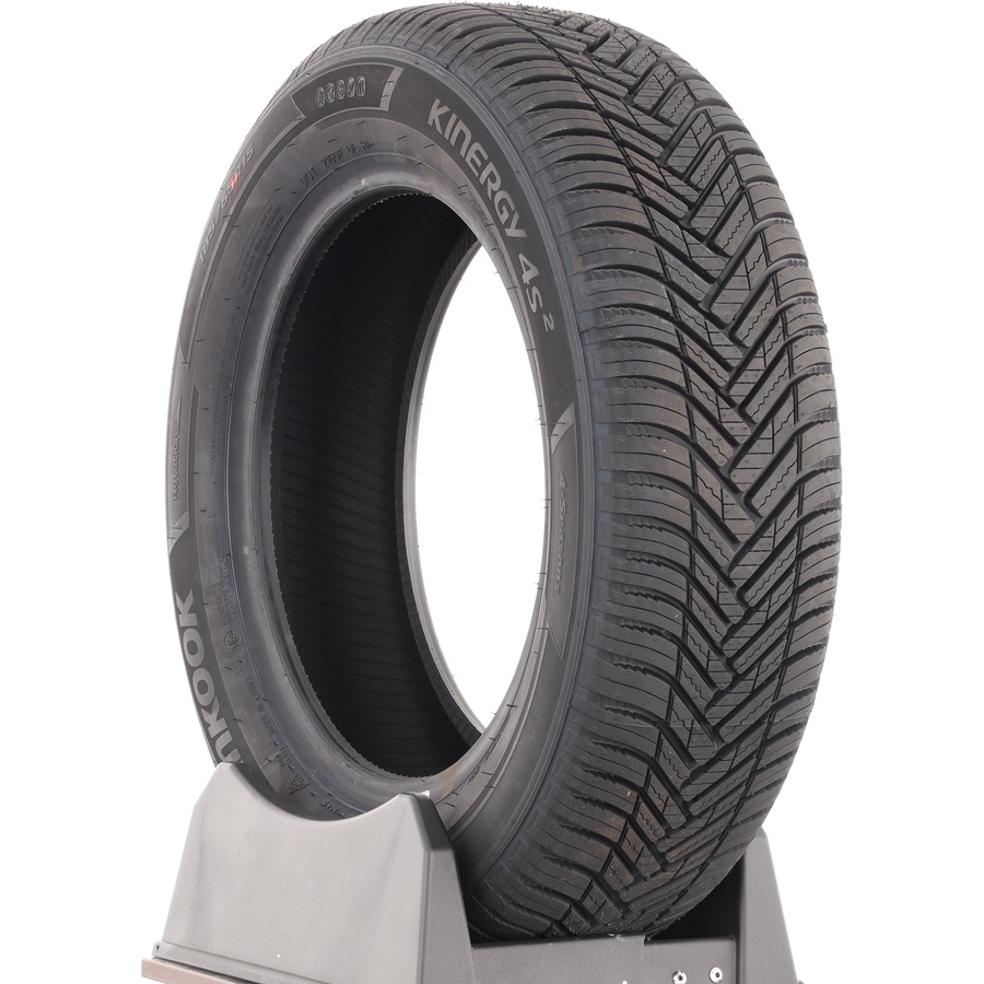Hankook Kinergy 4S² -  185/65 R15