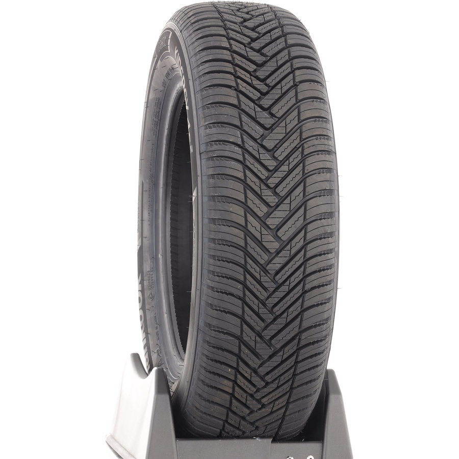 Hankook Kinergy 4S² -  185/65 R15