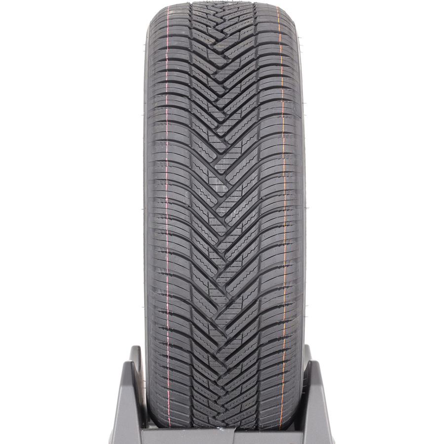 Hankook Kinergy 4S² 205/55 R16