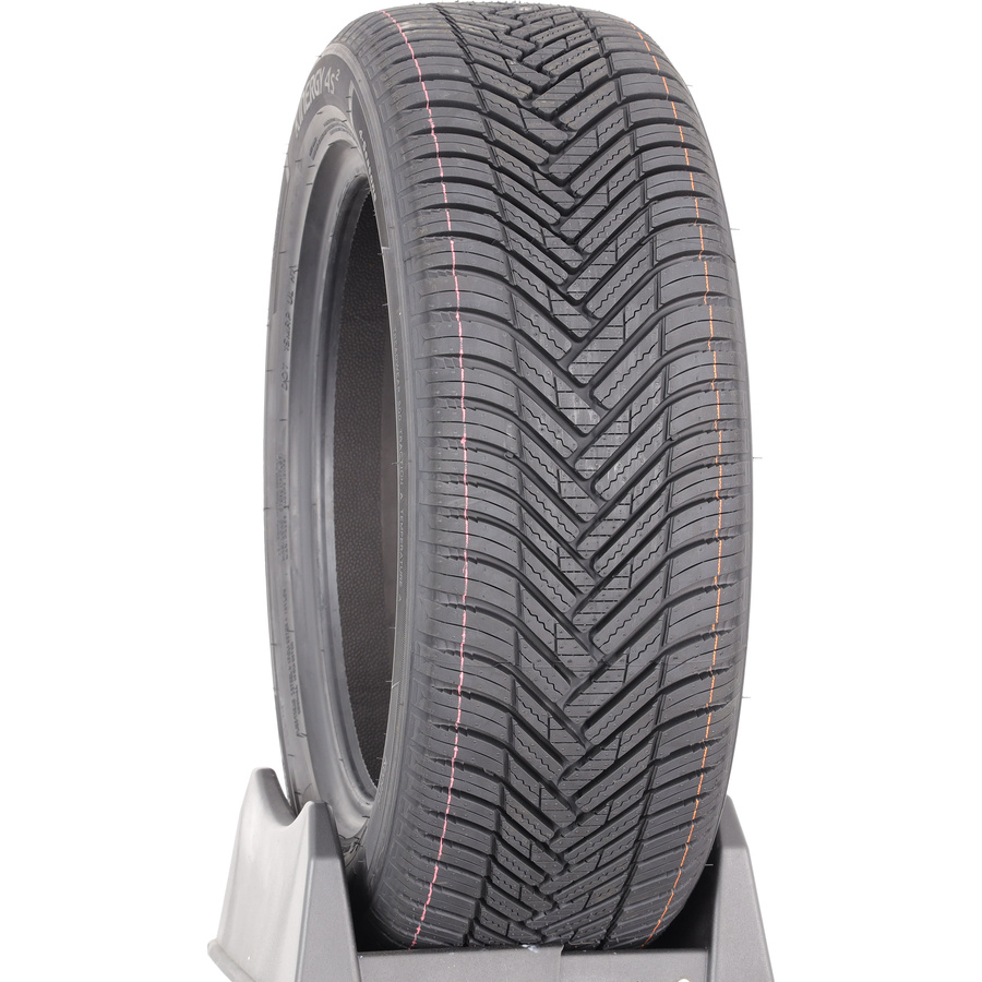 Hankook Kinergy 4S² -  205/55 R16