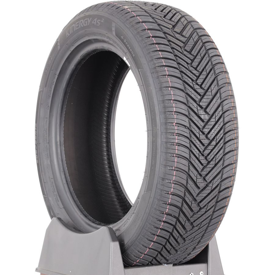 Hankook Kinergy 4S² -  205/55 R16