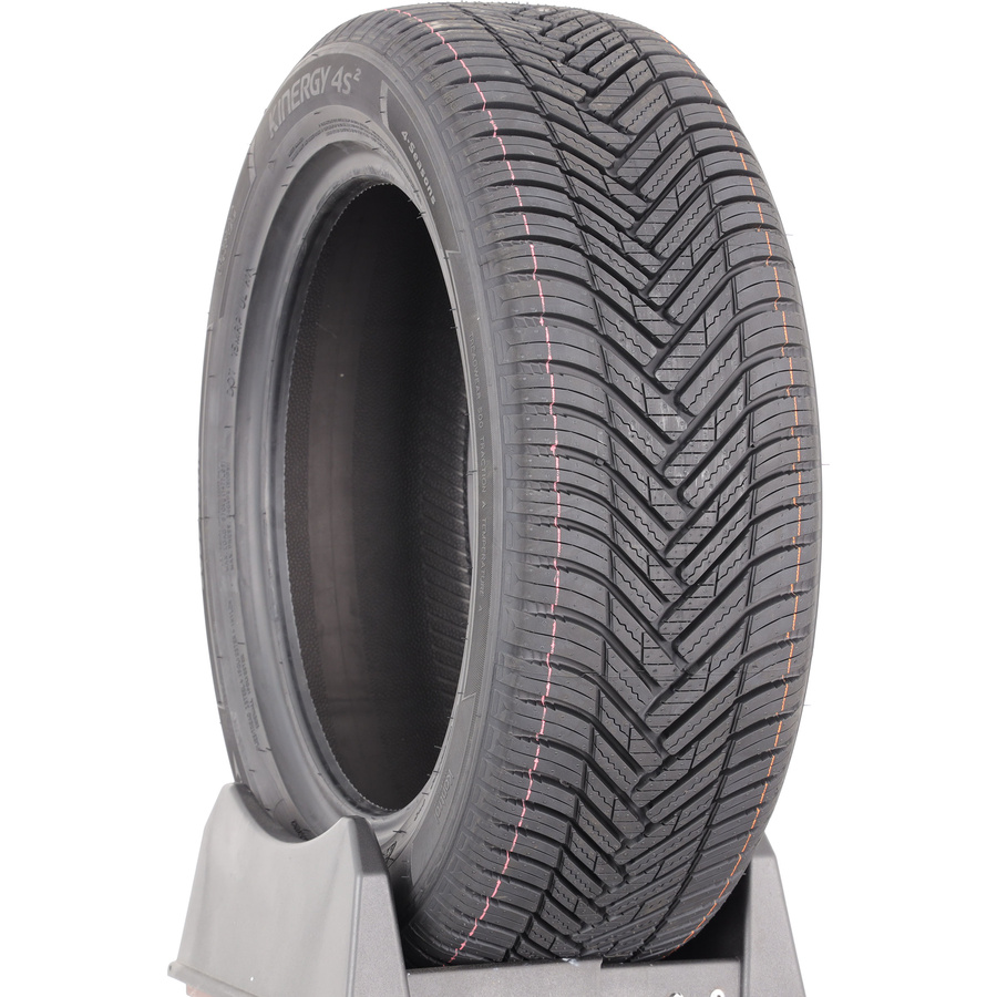 Hankook Kinergy 4S² -  205/55 R16